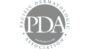 Pacific Dermatologic Association